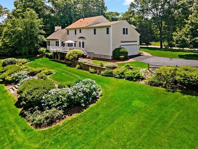 5 Hunt Dr, Rehoboth, MA 02769 - photo 5