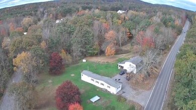 438 Meadow Rd, Topsham, ME 04086 - photo 4