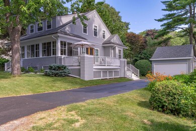 03_30 Pine Ln_PGM_Print