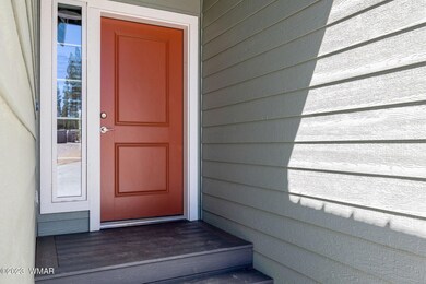 440 E Huckleberry Ln, Show Low, AZ 85901 - photo 5