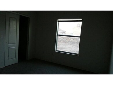 14432 Desierto Bello Ave, El Paso, TX 79928 - photo 7