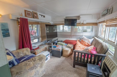 3835 S Hillcrest Rd, Knox, IN 46534 - photo 7