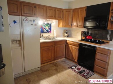 Kitchen 2