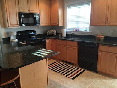 67 Gary L Maietta Pkwy unit 26, South Portland, ME 04106 - photo 7