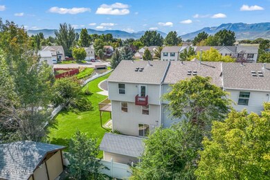 5_Aerial_1800x1200_4076316