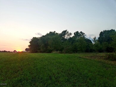 20180920_1952031