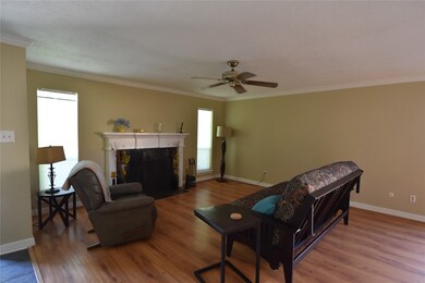 6606 Feather Creek Dr, Houston, TX 77086 - photo 4