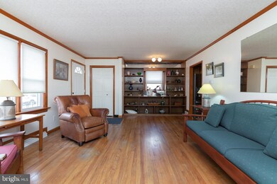 44 Glover Cir, Wilmington, DE 19804 - photo 4