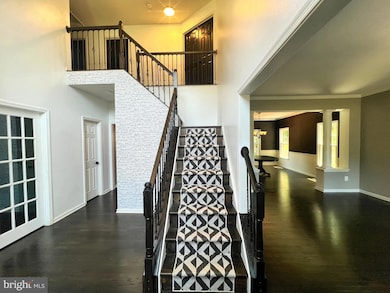 12581 Curling Rd, Manassas, VA 20112 - photo 5