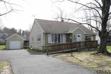 26 Hunter Rd, Delmar, NY 12054 - photo 3