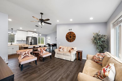 7007 River Rd, Inver Grove Heights, MN 55076 - photo 4