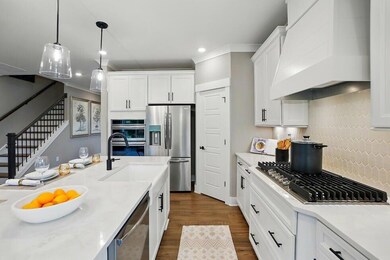 STOCK PHOTO, Kitchen (5)