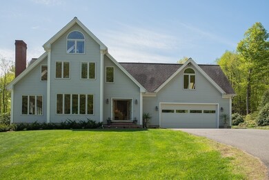 11 Laurel Mountain Rd, Whately, MA 01093 - photo 7