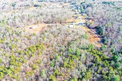 4655 Mcalpine Ave, Morganton, NC 28655 - photo 3