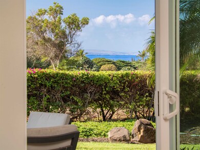 1257 Hihimanu St unit 18, Kihei, HI 96753 - photo 2