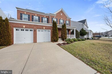 43968 Swift Fox Dr, California, MD 20619 - photo 3