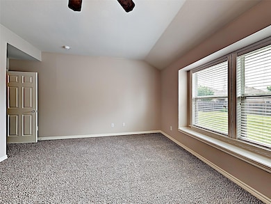 2604 Clubhouse Dr, Denton, TX 76210 - photo 6