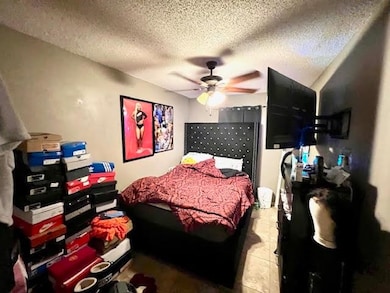 9082 Monhegan Ave, Baker, LA 70714 - photo 7