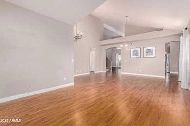 1284 N Conner Ave, Gilbert, AZ 85234 - photo 7