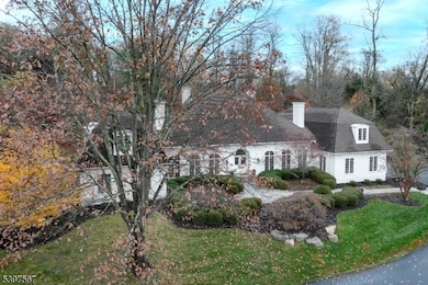 6 Cromwell Ln, Mendham, NJ 07945 - photo 4