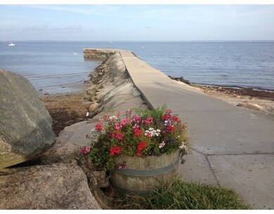 11 Briar Rd, Mattapoisett, MA 02739 - photo 6