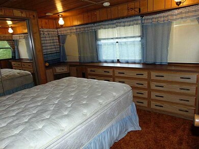 Bedroom.