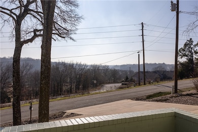 2 Boyce Cir, Bella Vista, AR 72715 - photo 7