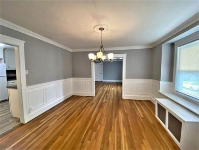 26 Alton St unit 28, Arlington, MA 02474 - photo 7