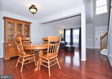 2307 Alex Ct, Forest Hill, MD 21050 - photo 6