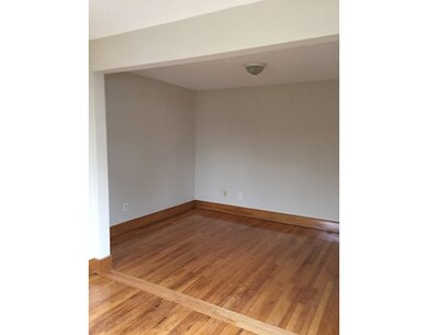 13 Boylston St unit 2, Easthampton, MA 01027 - photo 4