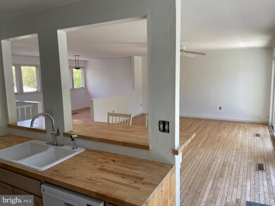 24700 Deepwater Point Dr unit 22-7446, Saint Michaels, MD 21663 - photo 7