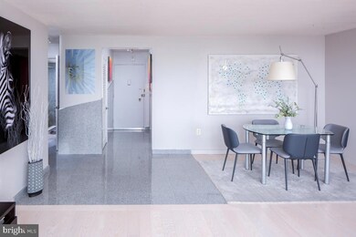 Sutton Terrace Condominium unit 912, Bala Cynwyd, PA 19004 - photo 3