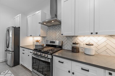 204 Marathon St unit A, Houston, TX 77018 - photo 5