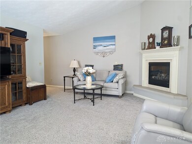 593 Hiser Ave, Springfield, OH 45503 - photo 6