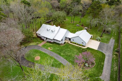 25200 Decker Prairie Rosehl Rd, Magnolia, TX 77355 - photo 2