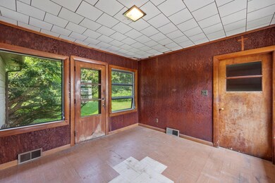69 Packers Falls Rd, New Market, NH 03857 - photo 6
