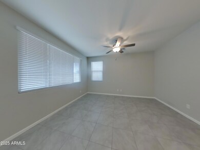 8629 E Posada Ave, Mesa, AZ 85212 - photo 2
