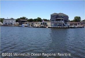 0 Dolphin Ct unit 22007194, Lacey Township, NJ 08731 - photo 2