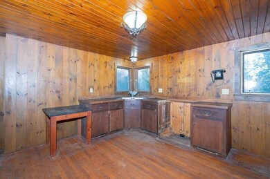 44 Streeter Rd, Fiskdale, MA 01518 - photo 4