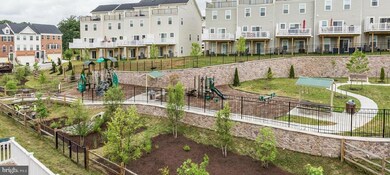 3507 Sea Grass Ln, Laurel, MD 20724 - photo 2