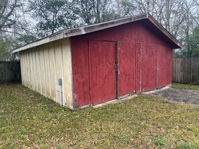 1605 Ivy Dr, Dothan, AL 36301 - photo 3