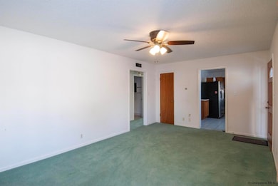 3561 Amherst Rd, Cheyenne, WY 82001 - photo 3