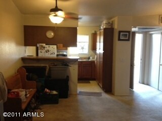 Kitchen 3
