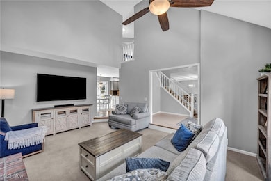 6310 Beres Ct, Painesville, OH 44077 - photo 3