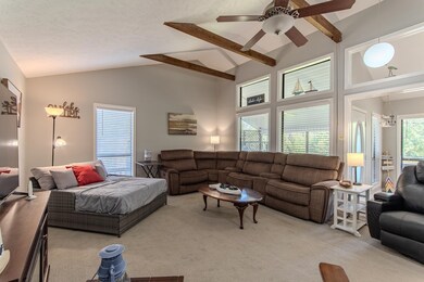 690 Old Rd, Counce, TN 38326 - photo 4