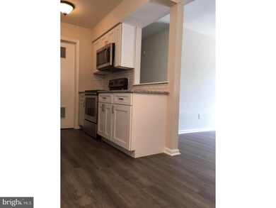 64 Dover Ct unit 4, Blackwood, NJ 08012 - photo 5