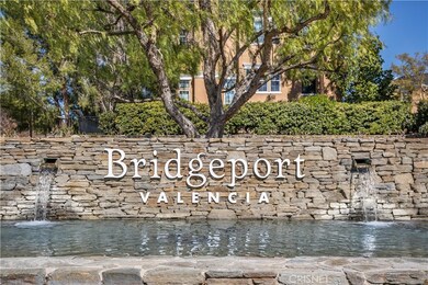 23315 Mariner Ln, Valencia, CA 91355 - photo 3