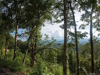 Actual views from homesite