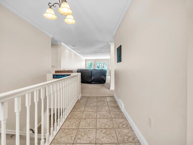 725 mariwood-13