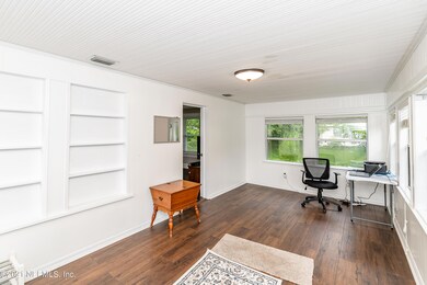 5372 Appleton Ave, Jacksonville, FL 32210 - photo 5